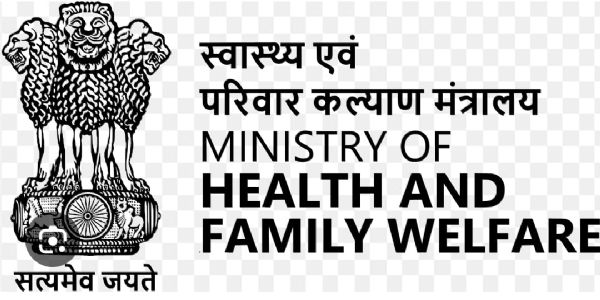 देशमा शून्य खुराक भएका नानीहरूको प्रतिशत घट्यो