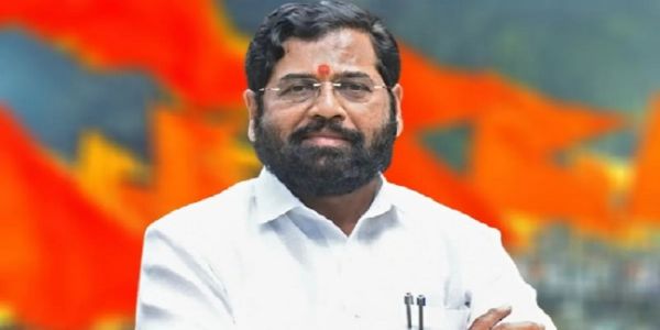 साक्षात्कारः ज्ञानको आधारमा भारतलाई विश्वगुरू बनाउने मूल प्राचीन ग्रन्थहरूमा निहित: एकनाथ शिन्दे