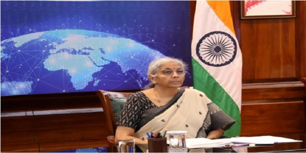 वित्त मन्त्री 30 जूनदेखि 05 जुलाईसम्म स्पेन, पुर्तगाल र ब्राजीलको यात्रामा