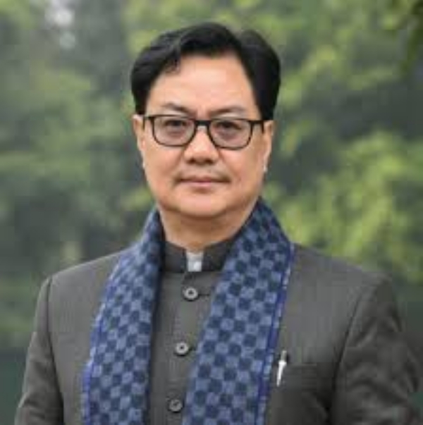 किरेन