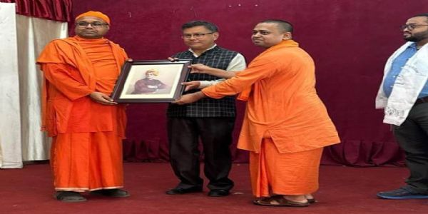 खरसाङ महाविद्यालयमा एक दिने युवा सम्मेलन कार्यक्रम सम्पन्न