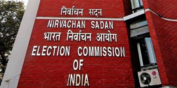 चुनाउ आयोगले शुरू गऱ्यो प्रविधि आधारित ‘इन्डेक्स कार्ड प्रणाली’
