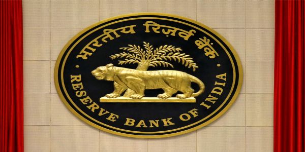आरबीआईले नीतिगत ब्याज दरलाई 0.50 प्रतिशत घटाएर 5.50 प्रतिशत बनायो