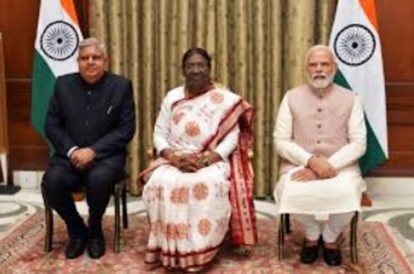 राष्ट्र