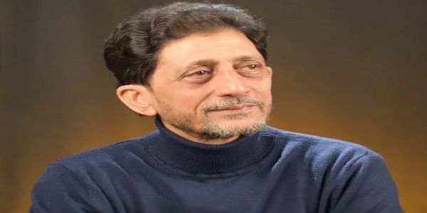 बांग्लादेशकी अपदस्थ प्रधानमन्त्री शेख हसीनाका करीबी अर्थशास्त्री अबुल बरकत पक्राउ