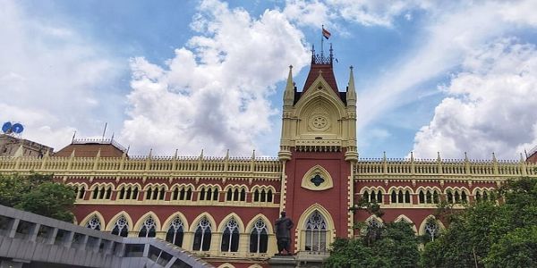 दिल्लीबाट बंगालका प्रवासी श्रमिकहरूलाई के बांग्लादेश पठाइयो- हाईकोर्टले केन्द्रिय गृह मन्त्रालयबाट माग्यो रिपोर्ट