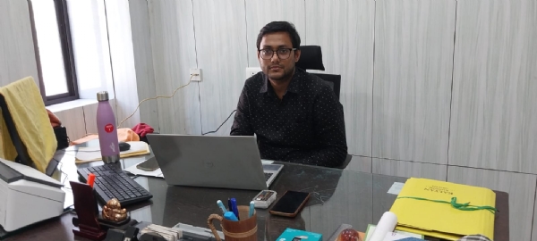 खरसाङमा भव्यरुपमा भानु जयन्ती पालन गरिने