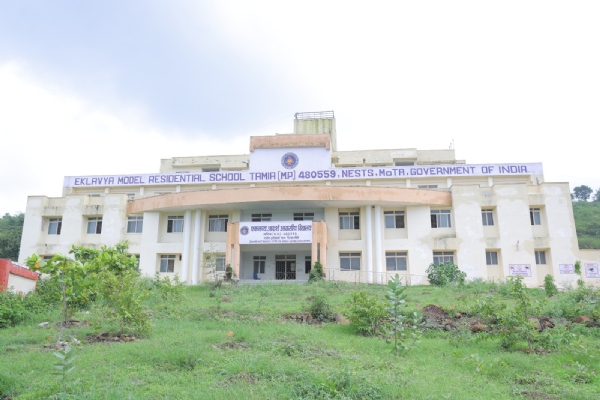 वा