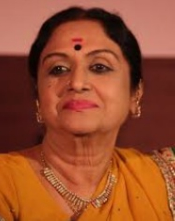 अभि