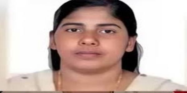 भारतीय नर्स निमिषा प्रियाको यमनमा फांसी स्थगित