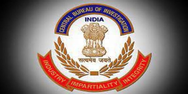 नागाल्याण्ड यूनिवर्सिटीका डीनमाथि सीबीआई सख्त, भ्रष्टाचारको आरोपमा मामिला