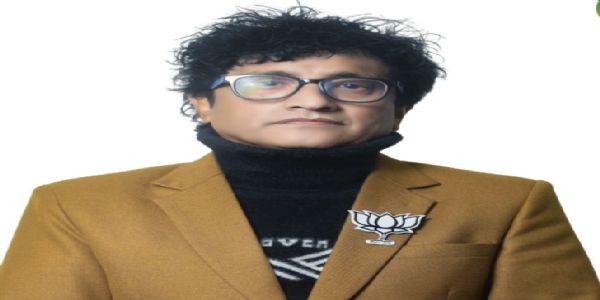 रिनाक रुङ्दुङस्थित विश्व विनायक मन्दिरको संरक्षण सम्बन्धी सिक्किम सरकारलाई अनुरोध