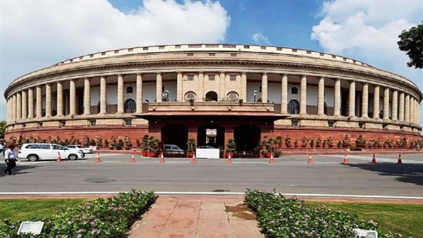 parliament