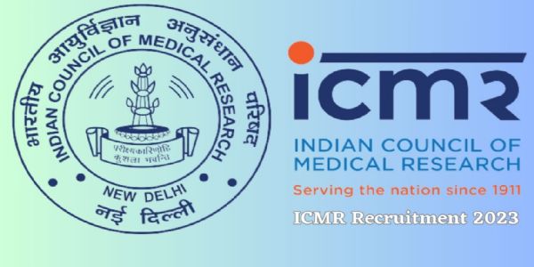 आईसीएमआरले तयार पाऱ्यो मलेरियादेखि बचाउको स्वदेशी टीका, निर्माण छिट्टै शुरू हुने