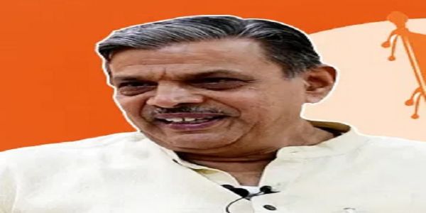 संघका सरकार्यवाह होसबाले अगस्तमा दुई दिवसीय बंगाल दौड़ाहमा आउने