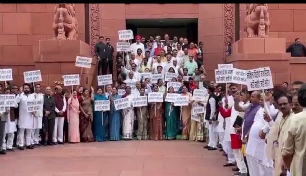डिम्पल