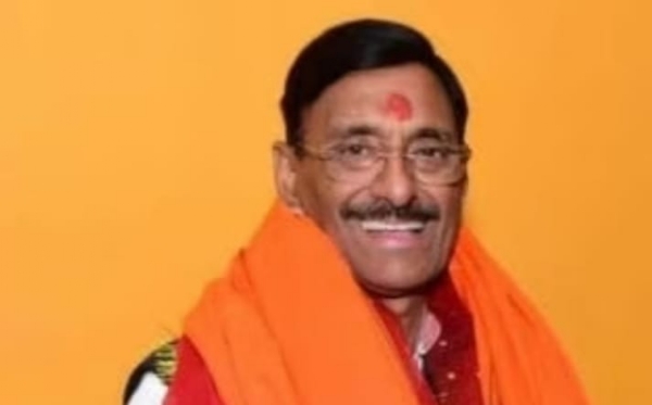संजय