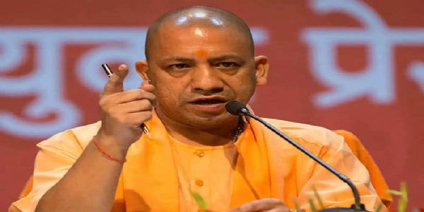 योगी आदित्यनाथ उप्रमा सबैभन्दा लामो कार्यकाल भएका मुख्यमन्त्री बने