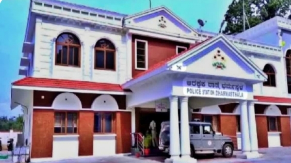 धर्मस्थल