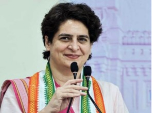 गान्धी