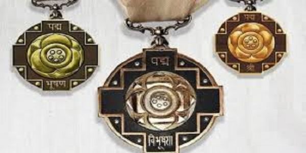 अब 15 अगस्तसम्म पद्म पुरस्कारहरूको निम्ति नामांकन गर्न सकिने