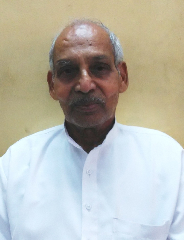 संघ