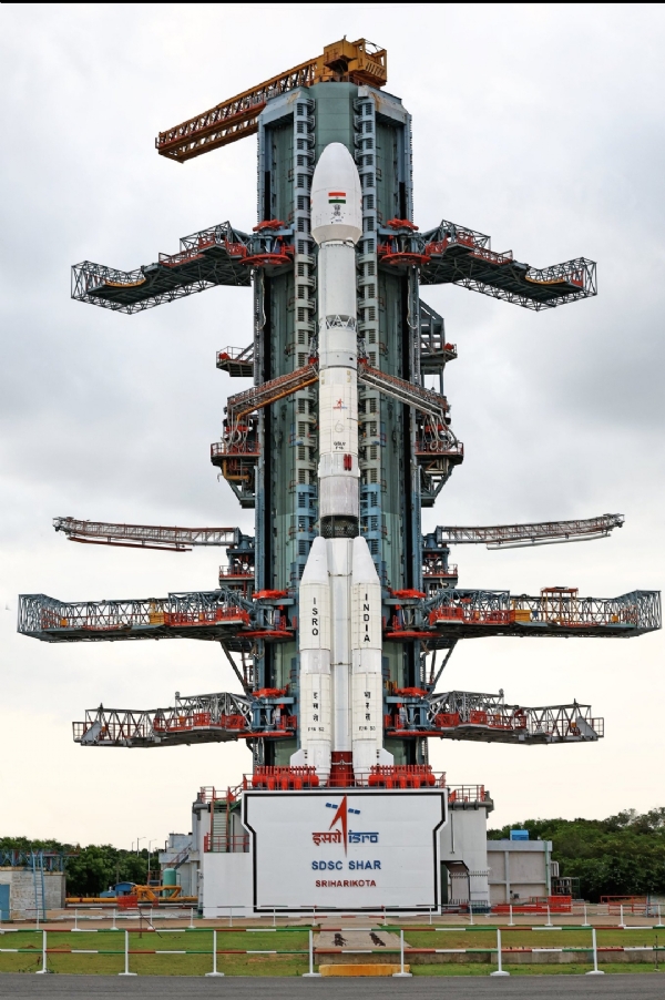 निसार