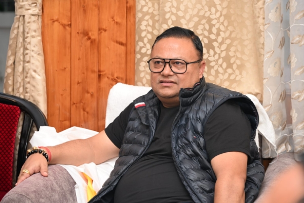 जीटीए क्षेत्रमा 1116 नयाँ शिक्षक पद सृजना हुने