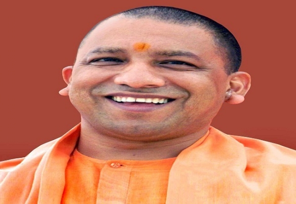 योगी