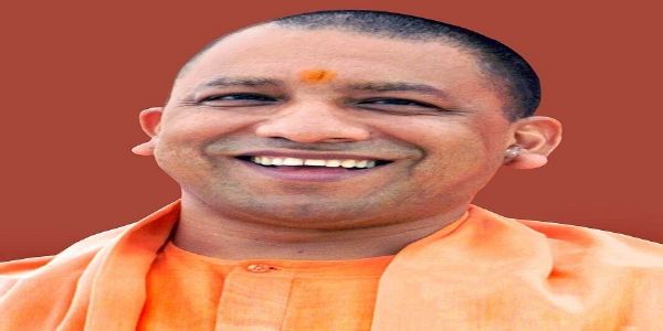 ‘भगवा आतङ्कवाद’ जस्तो मिथ्या शब्द गढ्ने कांग्रेसले देशसित माफी मागोस- योगी आदित्यनाथ