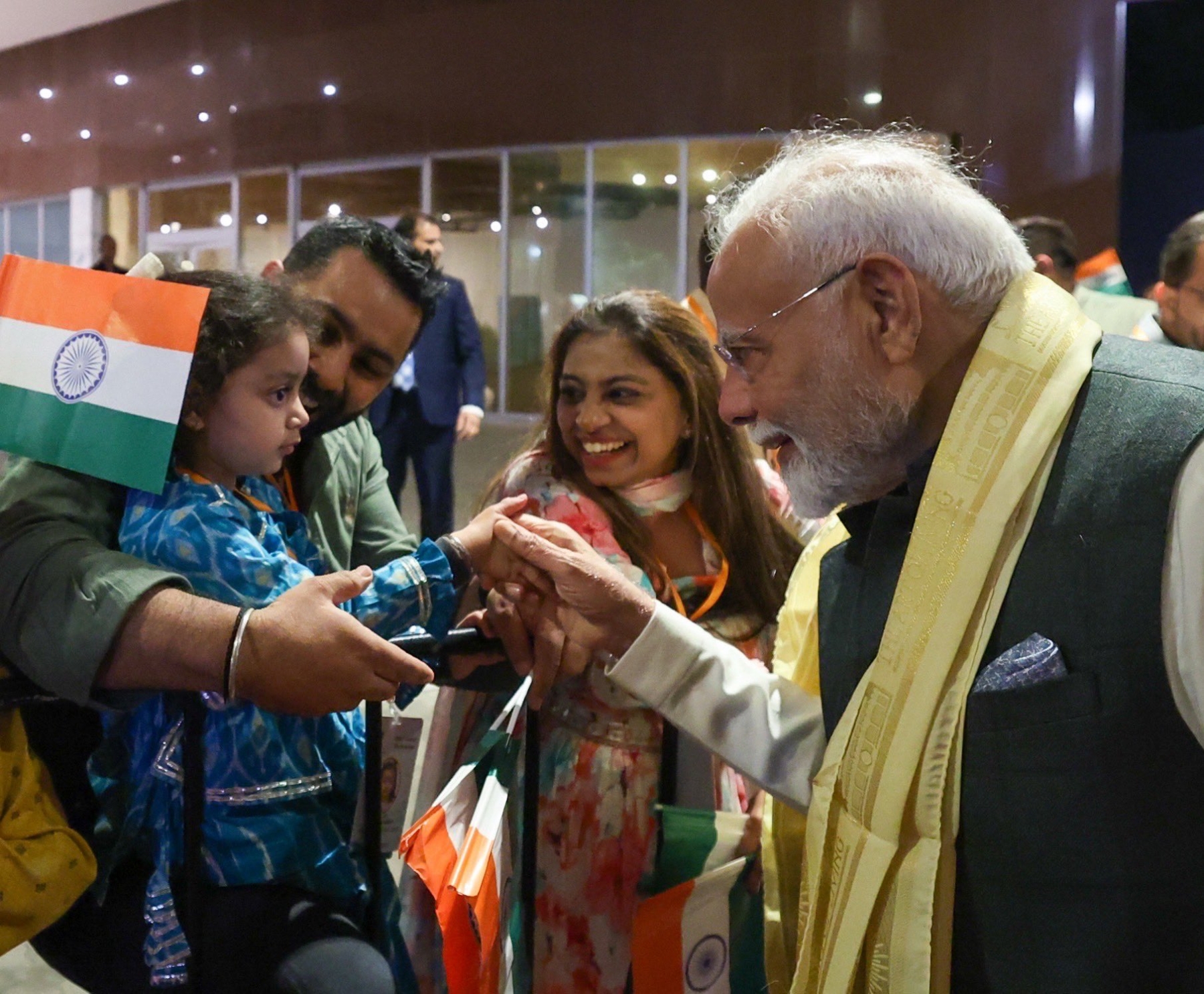 pm modi pm modi