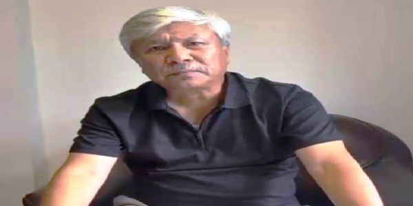 सिलगढीमा भारतीय गोर्खा प्रजातान्त्रिक मोर्चा केन्द्रिय कार्यकारिणी समितिको बैठक सम्पन्न, 17 जुलाई दार्जिलिङमा बैठक