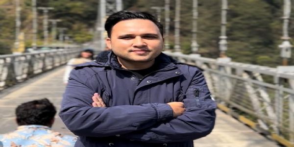 एसकेएमले नवनियुक्त पदाधिकारीहरूलाई दिए हार्दिक बधाई