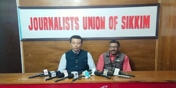 पीएफ आयुक्तले गरे ईएलआई योजनाबाट लाभ उठाउन आह्वान