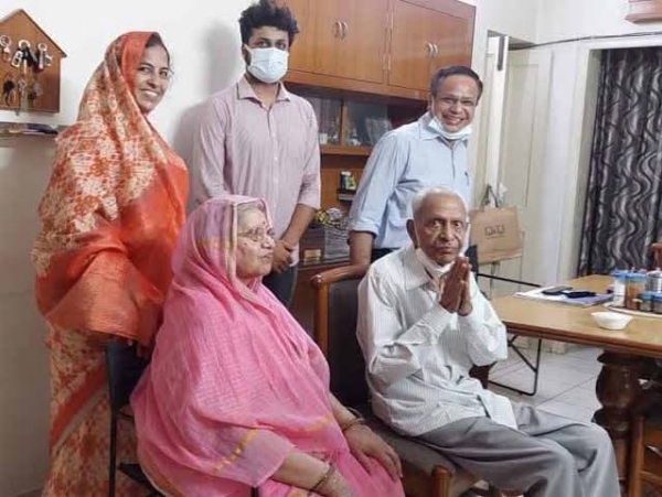 वैश