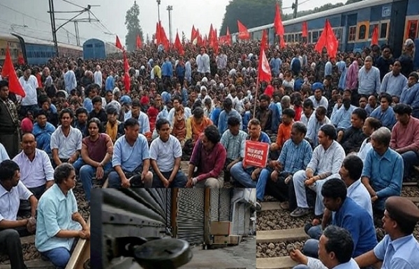 ट्रेड