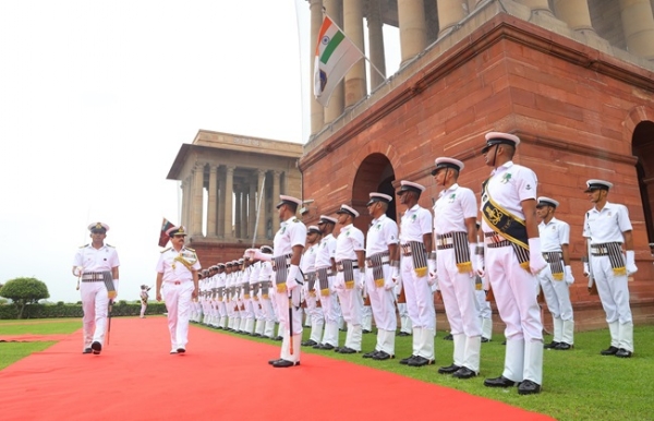 वाइस