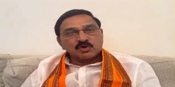 छत्तीसगढ़का इलेक्ट्रिक वाहन खरीदारहरूले पाए 138 करोड़ रूपियाँभन्दा अधिकको सब्सिडीः केन्द्रिय राज्य मन्त्री