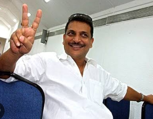प्रताप