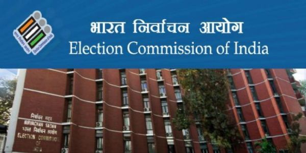 पश्चिम बंगालमा 100 भन्दा धेरै मतदान केन्द्रहरूबाट मतदाता सूचीहरूको रेकर्ड बेपत्ता