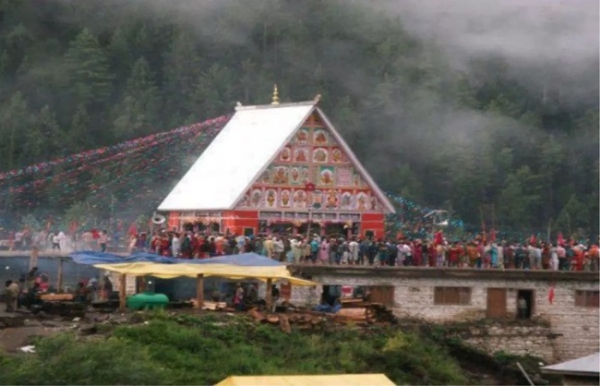 बादल