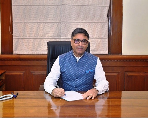 विक्रम