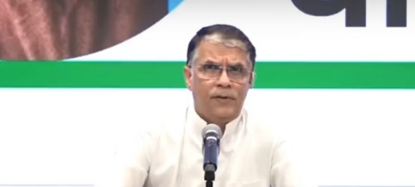 खेड़ा