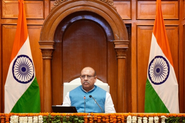 विजेन्द्र