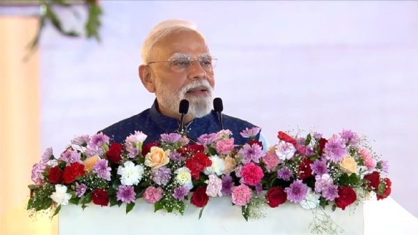 प्रधान