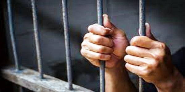 लागूऔषध तस्करलाई तीन सालको जेल सजाय, 10 हजार जरिवाना