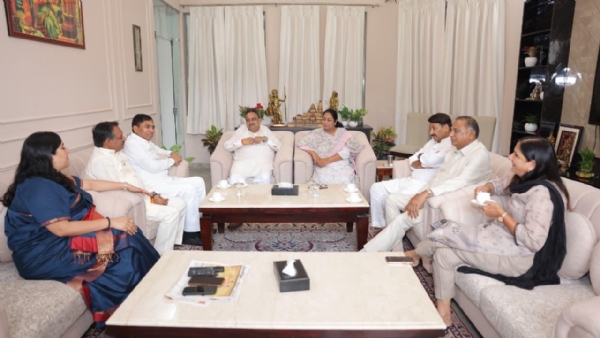 दिल्ली