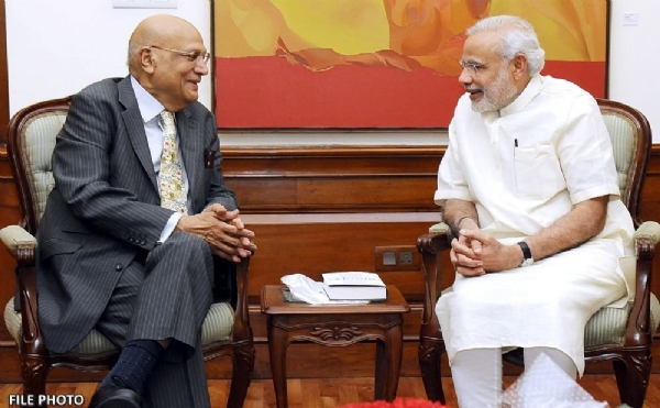 पाल
