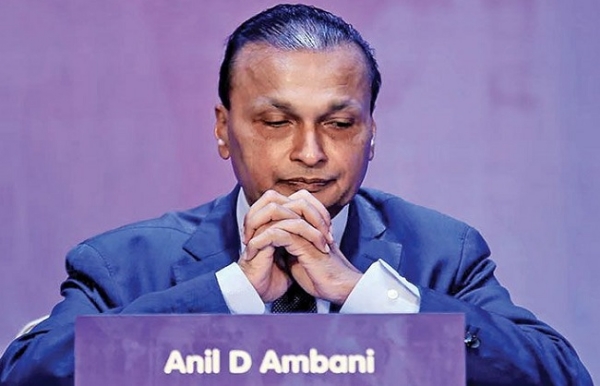 अनिल