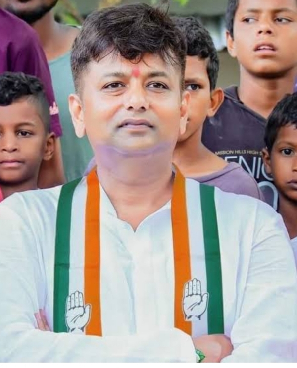 वीरन्द्र